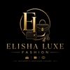 elishaluxury
